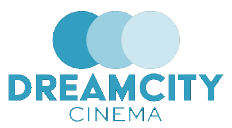 dream city cinema