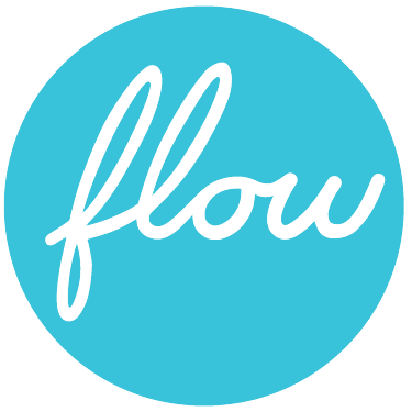flow media